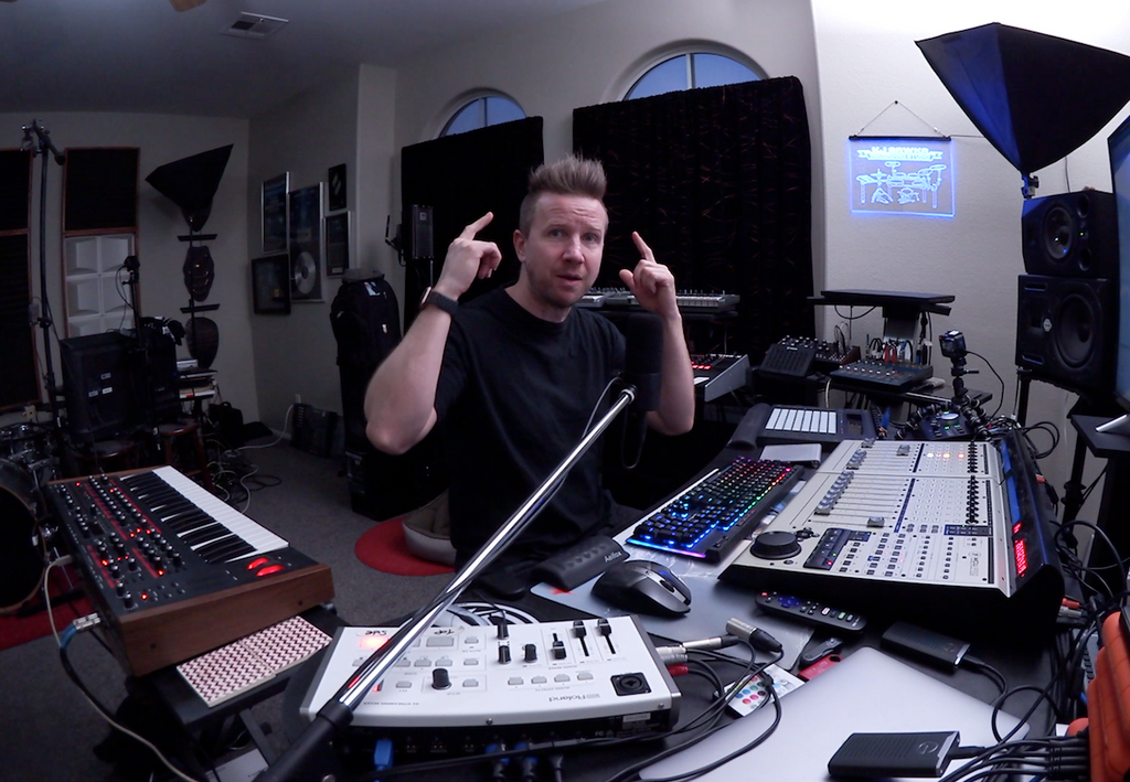 Are You Teachable with Discernment, or Are You Entitled?