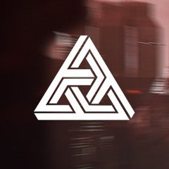 Impossible Records 2015 MixTape Mixed By KJ Sawka