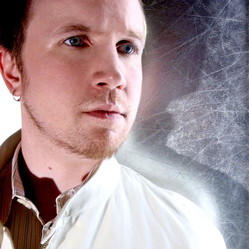 Synchronized Decompression by KJ Sawka (2005)