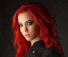 Take Me Home by Miss Krystle (KJ Sawka Remix)