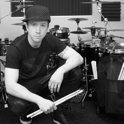 Mad Beatz Sample Pack