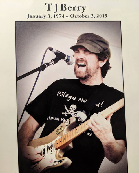 94th Street on KEXP 'Live' 2001 (KJ Sawka's first live Drum'n'Bass Band)