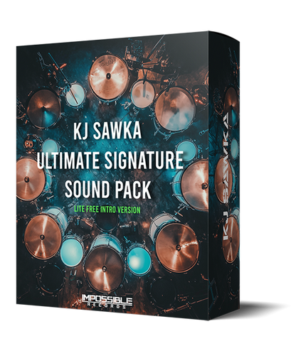 KJ_Sawka_Ultimate_Signature_So