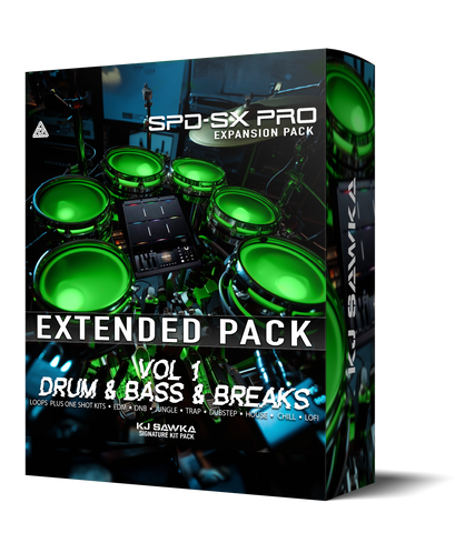 SPDSXEXTENDEDGREENBoxArt- SPDSXEXTENDEDGREENBoxArt-