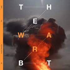 The War by BT - The Private Language 'Remix'